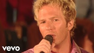 Gaither Vocal Band  Yes I Know LiveLyric Video [upl. by Negriv]