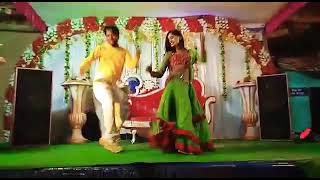 Hamar Piyawa Chalawe Diesel Gadiya SuperHit Dance 2021 [upl. by Ereveneug926]