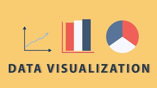 Data Visualization and Misrepresentation [upl. by Rebna309]